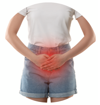 infectie-urinara-la-femei